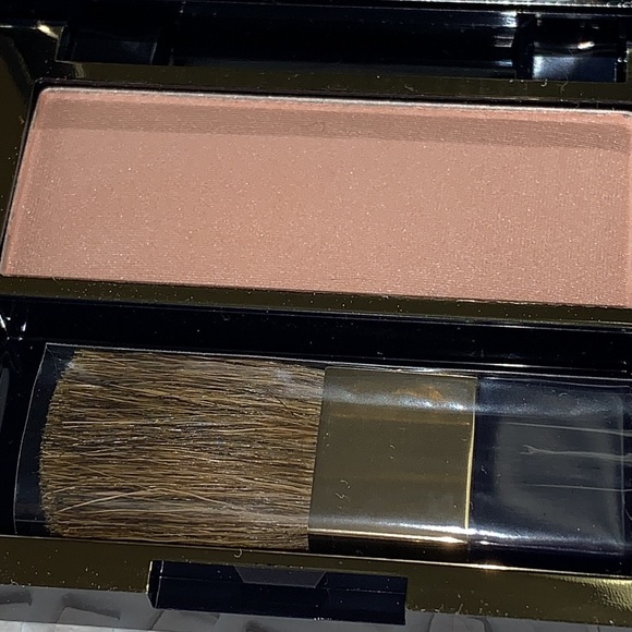 Estée Lauder’s Limited Ed Pure Color Envy Luminizer 27 w/Brush & Mirror - Picture 5 of 5